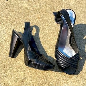 Gianni Bini heels